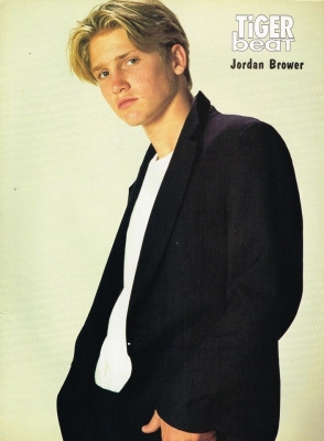 1990s_-_tigerbeat_28229.jpg