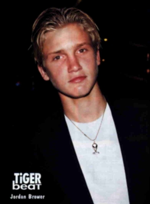 1990s_-_tigerbeat_28329.jpg