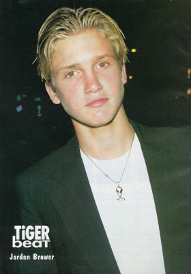 1990s_-_tigerbeat_28429.jpg