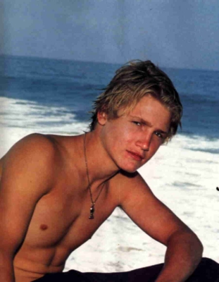 1990s_-_unknowmagazine_281029.jpg