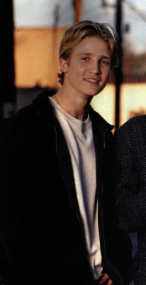 1990s_-_unknowmagazine_281129.jpg