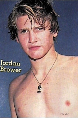1990s_-_unknowmagazine_281629.jpg