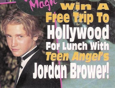 1990s_-_unknowmagazine_281729.JPG
