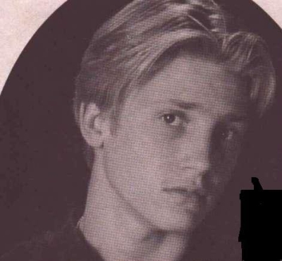 1990s_-_unknowmagazine_28329.jpg