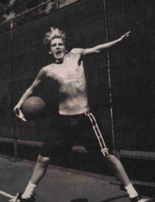1990s_-_unknowmagazine_28729.jpg