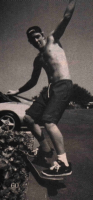 1990s_-_unknowmagazine_28829.jpg