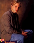 Filename=1990s_-_16magazine_28129.jpg
Filesize=55KiB
Dimensions=964x1336
Date added=Sep 10, 2025 1990s_-_16magazine_28129.jpg