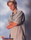Filename=1990s_-_16magazine_28229.jpg
Filesize=61KiB
Dimensions=586x809
Date added=Sep 10, 2025 1990s_-_16magazine_28229.jpg