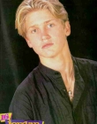 Filename=1990s_-_16magazine_28429.jpg
Filesize=20KiB
Dimensions=538x768
Date added=Sep 10, 2025 1990s_-_16magazine_28429.jpg
