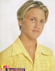 Filename=1990s_-_16magazine_28529.jpg
Filesize=236KiB
Dimensions=1175x1600
Date added=Sep 10, 2025 1990s_-_16magazine_28529.jpg