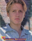 Filename=1990s_-_16magazine_28629.jpg
Filesize=113KiB
Dimensions=442x601
Date added=Sep 10, 2025 1990s_-_16magazine_28629.jpg