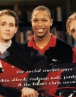 Filename=1990s_-_16magazine_28729.jpg
Filesize=127KiB
Dimensions=1000x729
Date added=Sep 10, 2025 1990s_-_16magazine_28729.jpg