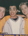 Filename=1990s_-_16magazine_28829.jpg
Filesize=80KiB
Dimensions=960x677
Date added=Sep 10, 2025 1990s_-_16magazine_28829.jpg