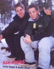 Filename=1990s_-_allstars_28129.jpg
Filesize=26KiB
Dimensions=351x480
Date added=Sep 10, 2025 1990s_-_allstars_28129.jpg