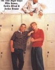Filename=1990s_-_allstars_28229.jpg
Filesize=26KiB
Dimensions=328x480
Date added=Sep 10, 2025 1990s_-_allstars_28229.jpg