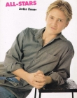 Filename=1990s_-_allstars_28529.jpg
Filesize=104KiB
Dimensions=698x960
Date added=Sep 10, 2025 1990s_-_allstars_28529.jpg