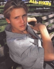 Filename=1990s_-_allstars_28629.jpg
Filesize=80KiB
Dimensions=566x768
Date added=Sep 10, 2025 1990s_-_allstars_28629.jpg