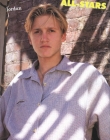 Filename=1990s_-_allstars_28729.jpg
Filesize=85KiB
Dimensions=573x794
Date added=Sep 10, 2025 1990s_-_allstars_28729.jpg