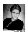 Filename=1990s_-_headshots_28129.jpg
Filesize=23KiB
Dimensions=400x500
Date added=Sep 10, 2025 1990s_-_headshots_28129.jpg