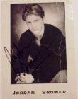 Filename=1990s_-_headshots_28229.jpg
Filesize=185KiB
Dimensions=800x1066
Date added=Sep 10, 2025 1990s_-_headshots_28229.jpg