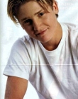 Filename=1990s_-_joepie_28129.jpg
Filesize=55KiB
Dimensions=363x612
Date added=Sep 10, 2025 1990s_-_joepie_28129.jpg