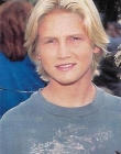 Filename=1990s_-_joepie_28229.JPG
Filesize=27KiB
Dimensions=291x445
Date added=Sep 10, 2025 1990s_-_joepie_28229.JPG