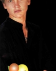 Filename=1990s_-_superstars_28129.jpg
Filesize=39KiB
Dimensions=782x1635
Date added=Sep 10, 2025 1990s_-_superstars_28129.jpg