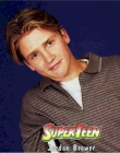 Filename=1990s_-_superteen_28129.jpg
Filesize=66KiB
Dimensions=644x800
Date added=Sep 10, 2025 1990s_-_superteen_28129.jpg