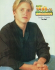 Filename=1990s_-_superteen_28329.jpg
Filesize=93KiB
Dimensions=688x960
Date added=Sep 10, 2025 1990s_-_superteen_28329.jpg