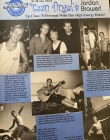 Filename=1990s_-_superteen_28429.jpg
Filesize=169KiB
Dimensions=720x960
Date added=Sep 10, 2025 1990s_-_superteen_28429.jpg
