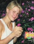 Filename=1990s_-_superteen_28529.jpg
Filesize=129KiB
Dimensions=960x706
Date added=Sep 10, 2025 1990s_-_superteen_28529.jpg