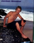 Filename=1990s_-_teenbeat_281029.jpg
Filesize=84KiB
Dimensions=1233x1704
Date added=Sep 10, 2025 1990s_-_teenbeat_281029.jpg