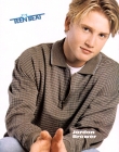 Filename=1990s_-_teenbeat_281129.jpg
Filesize=76KiB
Dimensions=358x504
Date added=Sep 10, 2025 1990s_-_teenbeat_281129.jpg