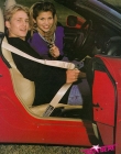 Filename=1990s_-_teenbeat_281229.jpg
Filesize=110KiB
Dimensions=600x768
Date added=Sep 10, 2025 1990s_-_teenbeat_281229.jpg