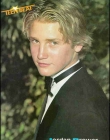 Filename=1990s_-_teenbeat_281329.jpg
Filesize=27KiB
Dimensions=634x845
Date added=Sep 10, 2025 1990s_-_teenbeat_281329.jpg