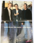 Filename=1990s_-_teenbeat_281429.jpg
Filesize=259KiB
Dimensions=1200x1600
Date added=Sep 10, 2025 1990s_-_teenbeat_281429.jpg