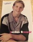 Filename=1990s_-_teenbeat_281529.jpg
Filesize=209KiB
Dimensions=829x960
Date added=Sep 10, 2025 1990s_-_teenbeat_281529.jpg
