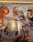 Filename=1990s_-_teenbeat_281629.jpg
Filesize=328KiB
Dimensions=1600x1200
Date added=Sep 10, 2025 1990s_-_teenbeat_281629.jpg
