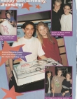 Filename=1990s_-_teenbeat_281729.jpg
Filesize=314KiB
Dimensions=939x1280
Date added=Sep 10, 2025 1990s_-_teenbeat_281729.jpg
