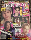 Filename=1990s_-_teenbeat_281829.jpg
Filesize=424KiB
Dimensions=1200x1600
Date added=Sep 10, 2025 1990s_-_teenbeat_281829.jpg