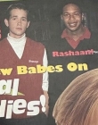 Filename=1990s_-_teenbeat_281929.jpg
Filesize=126KiB
Dimensions=670x411
Date added=Sep 10, 2025 1990s_-_teenbeat_281929.jpg