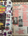 Filename=1990s_-_teenbeat_282029.jpg
Filesize=564KiB
Dimensions=1600x1200
Date added=Sep 10, 2025 1990s_-_teenbeat_282029.jpg
