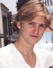 Filename=1990s_-_teenbeat_28229.jpg
Filesize=62KiB
Dimensions=504x745
Date added=Sep 10, 2025 1990s_-_teenbeat_28229.jpg