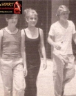 Filename=1990s_-_teenbeat_28329.jpg
Filesize=46KiB
Dimensions=480x457
Date added=Sep 10, 2025 1990s_-_teenbeat_28329.jpg