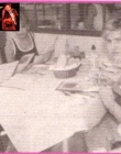 Filename=1990s_-_teenbeat_28429.jpg
Filesize=30KiB
Dimensions=480x320
Date added=Sep 10, 2025 1990s_-_teenbeat_28429.jpg