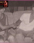 Filename=1990s_-_teenbeat_28529.jpg
Filesize=32KiB
Dimensions=480x386
Date added=Sep 10, 2025 1990s_-_teenbeat_28529.jpg
