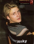 Filename=1990s_-_teenbeat_28629.jpg
Filesize=25KiB
Dimensions=351x480
Date added=Sep 10, 2025 1990s_-_teenbeat_28629.jpg