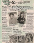 Filename=1990s_-_teenbeat_28729.jpg
Filesize=564KiB
Dimensions=1184x1616
Date added=Sep 10, 2025 1990s_-_teenbeat_28729.jpg