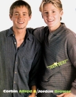 Filename=1990s_-_teenbeat_28829.jpg
Filesize=33KiB
Dimensions=345x480
Date added=Sep 10, 2025 1990s_-_teenbeat_28829.jpg