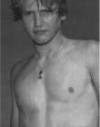 Filename=1990s_-_teenbeat_28929.jpg
Filesize=48KiB
Dimensions=432x800
Date added=Sep 10, 2025 1990s_-_teenbeat_28929.jpg